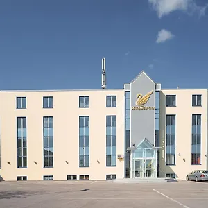 Lechpark Untermeitingen