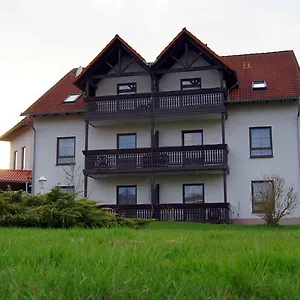 Fasold Sulzfeld (Thuringia)