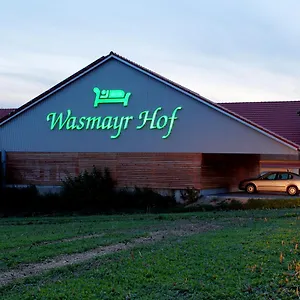 Wasmayr Hof Altdorf (Lower Bavaria)
