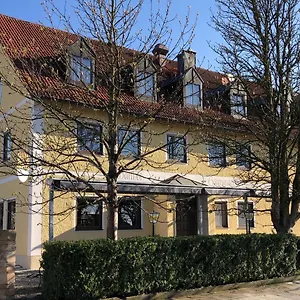 Hainzinger Einsbach